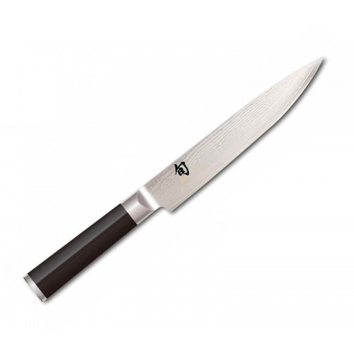 Купити Нож KAI SHUN DM-0768 слайсер 18 см (43007680)