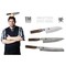 Купити Нож KAI SHUN PREMIER TIM MALZER TDM-1700 9 см (46007000)