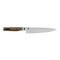 Купити Нож KAI SHUN PREMIER TIM MALZER TDM-1701 16,5 см (46007010)