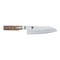 Купити Нож KAI SHUN PREMIER TIM MALZER TDM-1702 18 см (46007020)