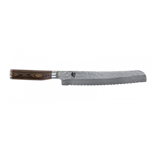 Купити Нож KAI SHUN PREMIER TIM MALZER TDM-1705 23 см (46007050)
