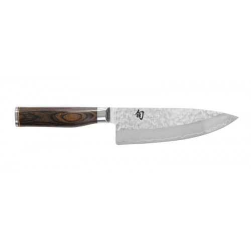 Купити Нож KAI SHUN PREMIER TIM MALZER TDM-1723 15 см (46007230)
