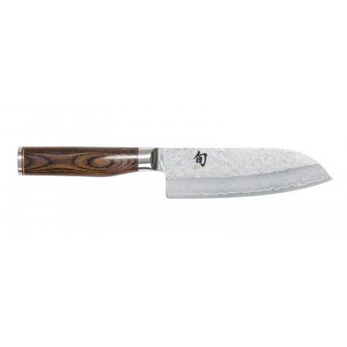Купити Нож KAI SHUN PREMIER TIM MALZER TDM-1727 14 см (46007270)