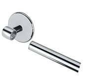 Nabor-derzhateley-dlya-relinga-metaltex-350302_small