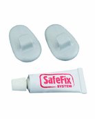 Nabor-kryuchkov-2-sht-kley-metaltex-404994_small