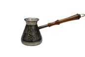 Turka-mednaya-romashka-750-ml-r-750_small