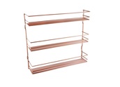 Polka-podvesnaya-copper-metaltex-362533_small