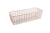 Polka-podvesnaya-copper-metaltex-361601_small