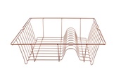 Sushilka-dlya-posudyi-copper-metaltex-323640_small