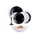 Купити Сервиз LUMINARC HARENA BLACK&WHITE 24 предмета (N2243)