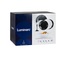 Купити Сервиз LUMINARC HARENA BLACK&WHITE 24 предмета (N2243)