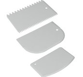 Shpateli-dlya-dekora-blyud-3-sht-metaltex-252521_small