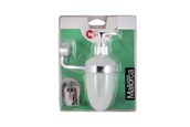 Derzhatel-s-dispenserom-dlya-myila-mallorca-metaltex-404558_small