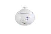 Saharnitsa-350-ml-opal-gusi-thun-p166cb35kqz8408200_small