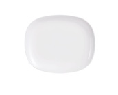 Blyudo-luminarc-sweet-line-white-35-24-sm-e8007_small