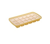 Forma-dlya-lda-mydrink-kubiki-tescoma-308892_small