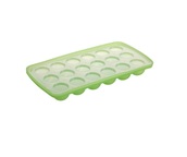 Forma-dlya-lda-mydrink-shariki-tescoma-308893_small