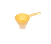 Forma-dlya-yaichnyih-nitok-delicia-tescoma-630097_small