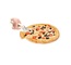 Купити Ножницы для пиццы DELICIA TESCOMA (630094)