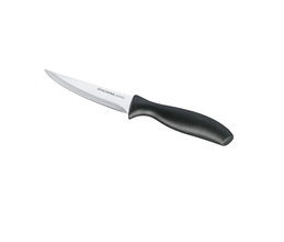 Купити Нож универсальный SONIC 8 см TESCOMA (862004)