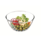 Salatnik-simax-2-5l-kruglyiy-s6636_small