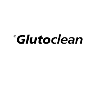 Glutoclean_logo_bw