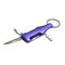 Купити Складной нож с инструментами в виде брелока FISSMAN (PR-7637.WT)