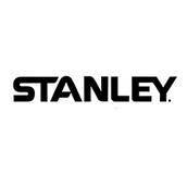 Stanley-logo-big_small