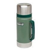 Termos-stanley-pischevoy-classic-0-7-l-zelenyiy-s0000019940_small