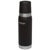 Termos-stanley-master-0-7-l-chernyiy-335515_small