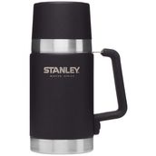 Termos-stanley-dlya-edyi-master-0-7-l-chernyiy-338097_small