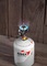 Купити Газовая горелка Kovea Solo KB-0409 (501041)