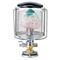 Купити Газовая лампа Kovea Observer KL-103 (502086)