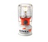 Купити Газовая лампа Kovea Soul TKL-4319 (095420)