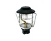 Купити Газовая лампа Kovea Lighthouse TKL-961 (502031)