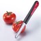 Купити Овощечистка WESTMARK для томатов, киви Tomfix Gallant (W29462270)