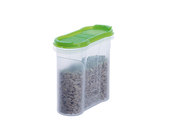 Emkost-rival-dlya-syipuchih-produktov-mini-11x5x11-sm-0-3-l-rival390400_small