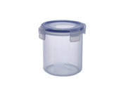 Konteyner-rival-10-sm-0-55-l-rival388710_small