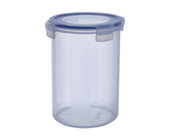 Konteyner-rival-13-2-sm-1-6-l-rival388600_small