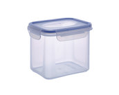 Konteyner-rival-13-5x10-5x12-sm-0-9-l-rival388210_small