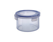 Konteyner-rival-14-sm-0-75-l-rival388650_small