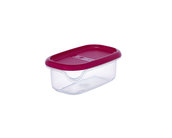 Konteyner-rival-easy-18x11x7-sm-0-5-l-rival391200_small