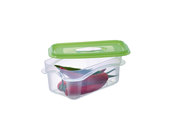 Konteyner-rival-18x12x7-5-sm-0-7-l-rival389200_small