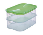 Nabor-rival-konteynerov-dlya-hraneniya-2-sht-230x155x120-mm-rival151740_small