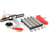 Nabor-dlya-zatochki-taidea-t0931d_small