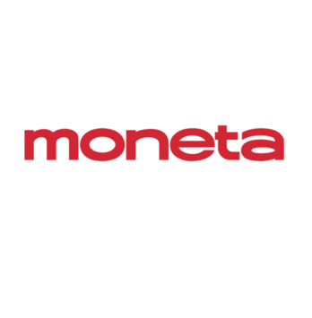 Logo-moneta-300x150-300x150