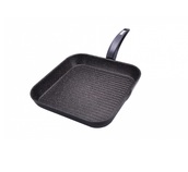 Skovoroda-gril-moneta-hercules-28-sm-0001131428_small