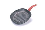 Skovoroda-gril-moneta-zeus-induction-28-sm-0001921428_small