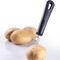Купити Набор для картофеля (вилка, нож) WESTMARK (W28152280)