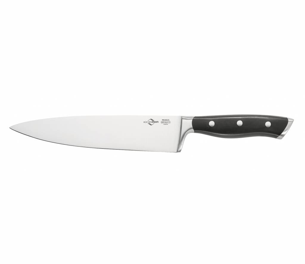 Купити Шеф-нож KUCHENPROFI 20 см PRIMUS (KUCH2410012820)